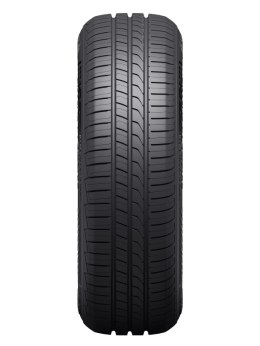 TRANSMATE 175/65R15 TOURING H7 84H #E