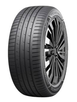 TRANSMATE 185/60R15 TRANSERENUS ECO 88H #E