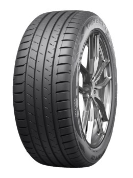 TRANSMATE 195/55R15 SPORT D1 85V #E