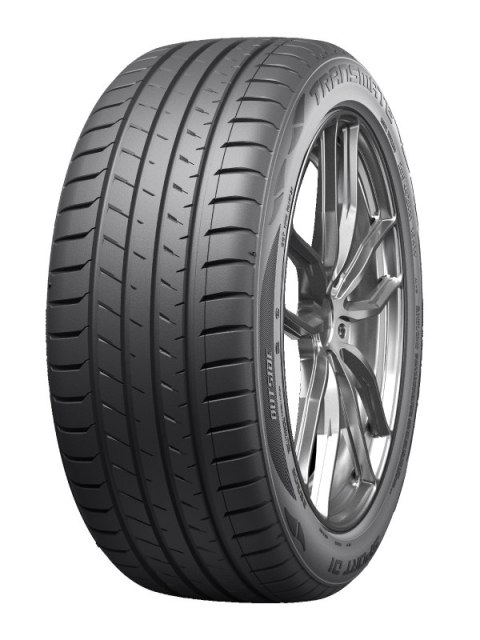 TRANSMATE 215/55R17 SPORT D1 98W #E