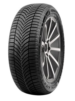 Opona ROYAL BLACK 185/55R15 ROYAL AllSeason II 82V #E 3PMSF 2RK2957H1+