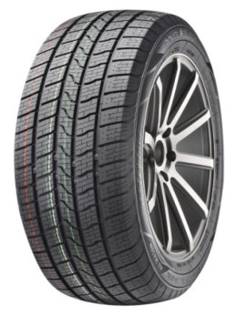 ROYAL BLACK 185/70R14 ROYAL AllSeason II 88H #E 3PMSF 2RK2951H1+