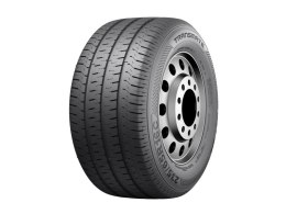 TRANSMATE 205/65R16C WZT705 107/105T #E