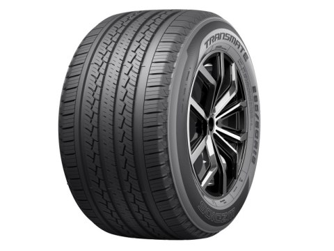 TRANSMATE 235/75R15 WZD105 105T #E