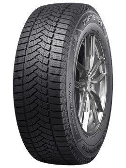 TRANSMATE 215/60R17C TRANSEASON VAN 109/107T TL #E 3PMSF 1010200005587