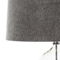 LAMPA AMORA (03) O 38 X 157 CM POPIELATY EUROFIRANY