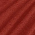 Pościel frotte bordo 023/160x200 Darymex