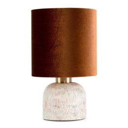 LAMPA STELA (02) FI 23 X 38 CM RUDY